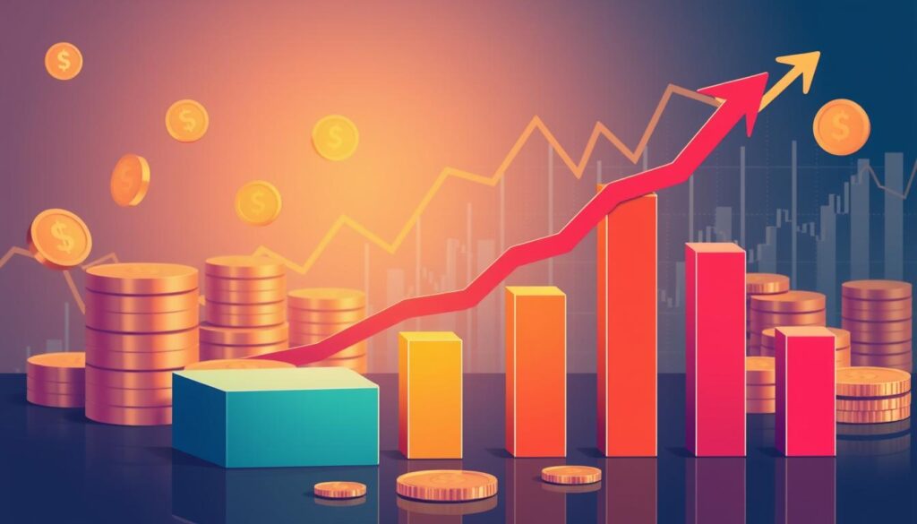 Capital Gains Tax Rates