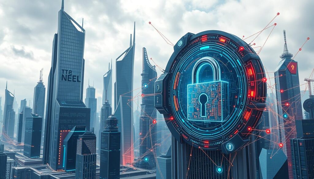 Data Privacy Compliance
