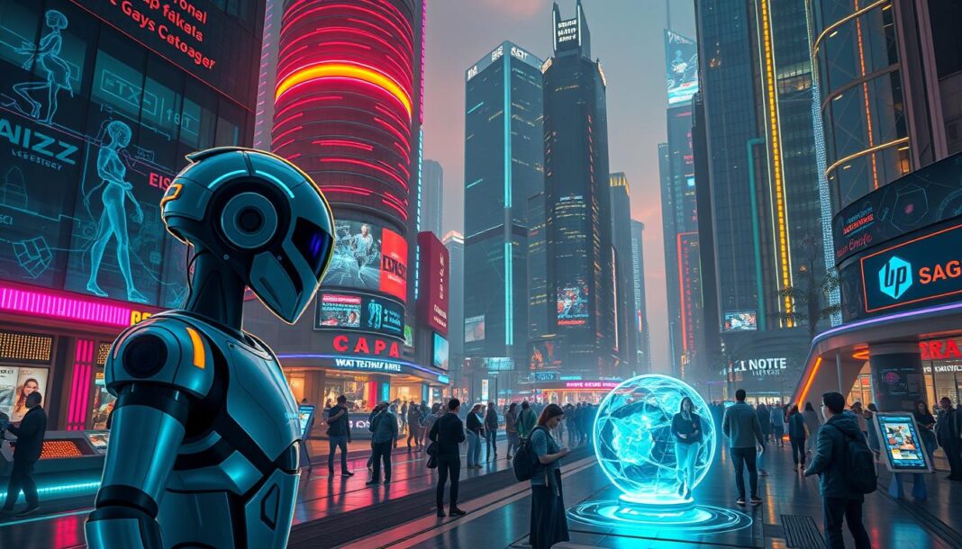 Here are 40 tech news titles under 50 characters: