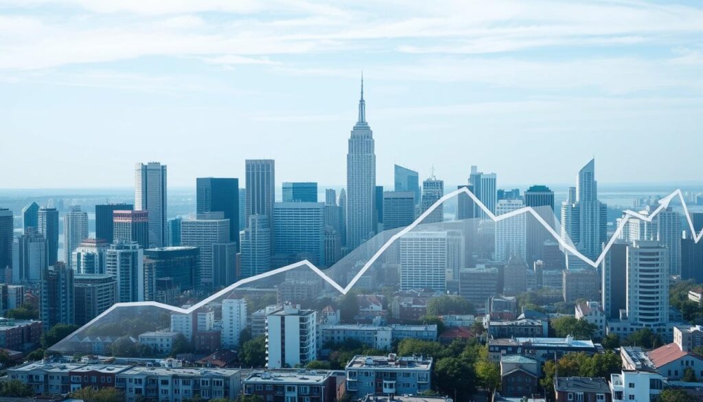 Housing Market Data Trends