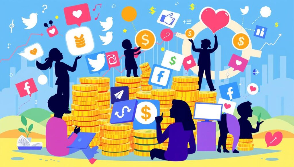 Instagram Monetization Tools Feedback