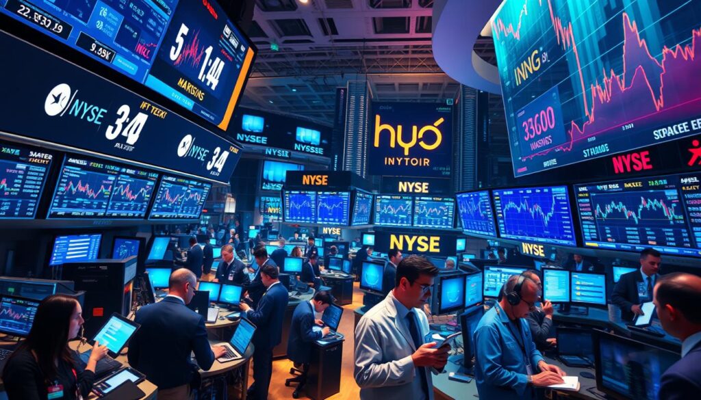 Investor Sentiment and Market Predictions