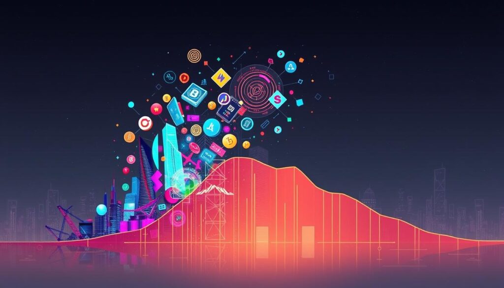 NFT Market Trends