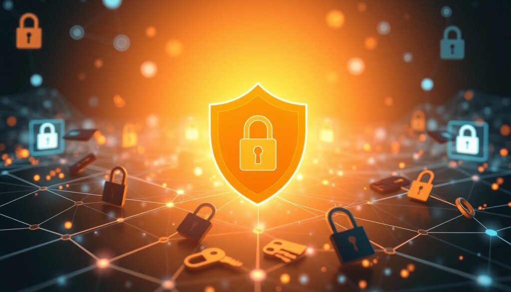 Privacy and Security Considerations in Social Media