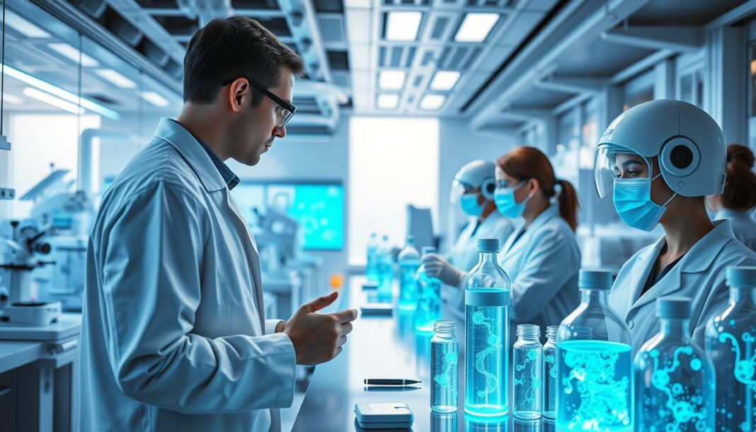 Transformative Oncology Advancements