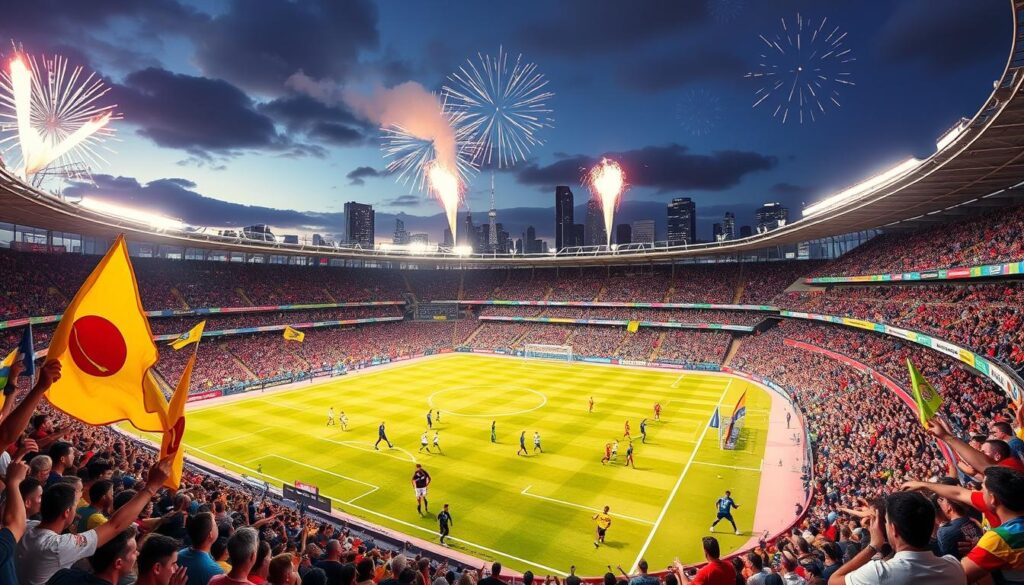 soccer league expansion news